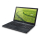 Acer E1-530G P2117U/4GB/500/DVD-RW GF820M - 167891 - zdjęcie